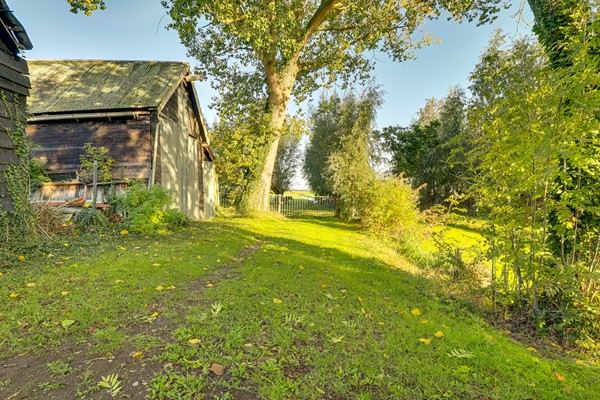 Makelaardij IJsselstein Lopikerweg-oost 29A Makelaardij IJsselstein Lopik 58.jpg